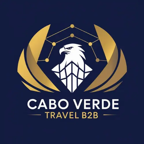 CV Travel B2B